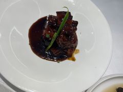 -圆苑(静安寺店)