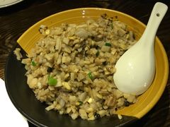 -尚宫厨私房菜(愉景店)