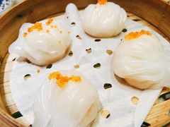 南园虾饺王-南园酒家(前进路店)