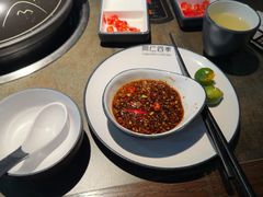 -同仁四季椰子鸡(海岸城天利店)