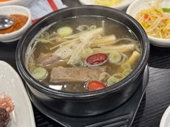 -青鹤谷(苏州店)