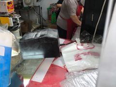 -父子俩鸡蛋灌饼(角门店)