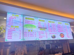 -螺大蛳柳州螺蛳粉·火锅·热干面(西城永捷店)