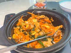 -屋里家延边朝鲜族冷面(梅林3店)