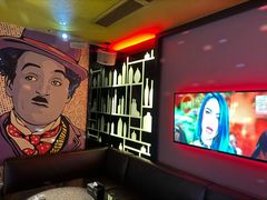 -音乐派KTV(银泰城店)