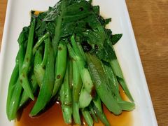 -周锦记广式餐厅