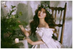 -懒猫摄影studio写真馆