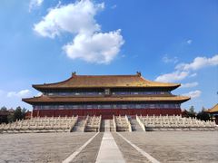 -北京市劳动人民文化宫