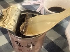 -钱大妈海鲜饭店(保利林语店)