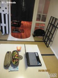 点击看大图 IMG_0013-Grace studio