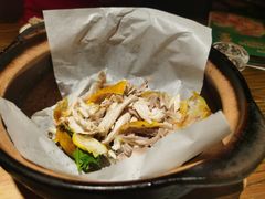 -老廣食堂(区庄店)