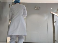 -杭州明视康眼科医院