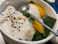 -生如夏花泰式火锅(西村黑金店)