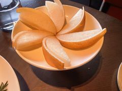 -拾久(朝阳公园店)