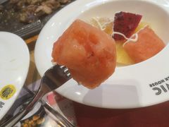 -海维克牛排馆HIGHWIC(右岸环宇坊店)