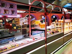 -麦萌の胖子(西红门荟聚店)