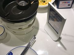 -兰湘子·湘菜小炒(崂山丽达店)