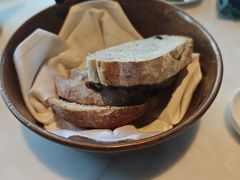 -大八江景意大利西餐厅LargeEight Italy Restaurant(1862时尚艺术中心店)