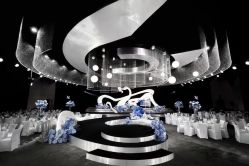 -阿达摄影(万城·新天地店)