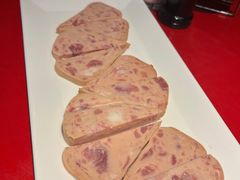 -二荆条·蜀鲜汇城市森林火锅