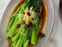 -宝发园名菜馆