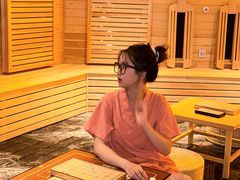 -素可汤泉(天宝大厦店)