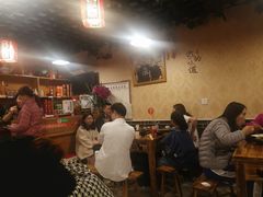 -草原三宝汤锅