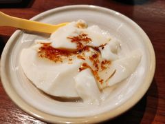 -小川洋风料理(大悦城店)