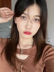 -蚂蚁造型沙龙