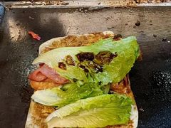 -海燕家人灌蛋饼(凤凰街店)