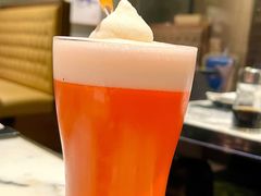 -家贺屋刺身寿司专门店