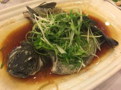 -朱仔记食府(江南大道店)