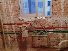 -居丽装饰空间设计(奉贤店整合到徐汇总部)