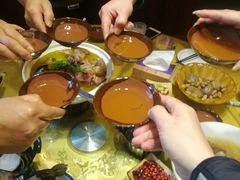 -巴人堂(女儿城店)