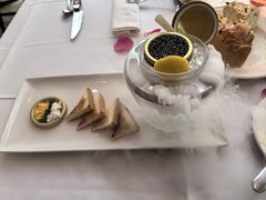 -MORTON'S 莫尔顿牛排坊(北京丽晶酒店)