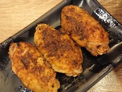 -谭仔三哥米线(屯门时代广场北翼店)