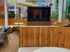 -Ambra Haus琥珀屋精酿餐厅(宝山店)