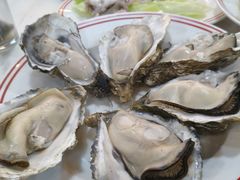 -明本海鲜大排档·鱼生海鲜烧烤宵夜(陈家祠店)