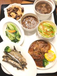 点击看大图 -蜜悦居月子中心(国金中心店)