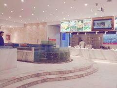 -杭州海外海皇冠大酒店