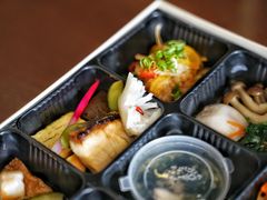 -滩万日本料理Nadaman(国贸大酒店)