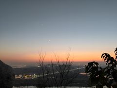 -昭山风景名胜区