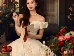 -海马体家庭照相馆(广州正佳广场店)