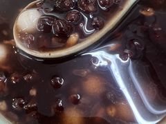 -鸭小妹鸭血粉丝(老门东店)