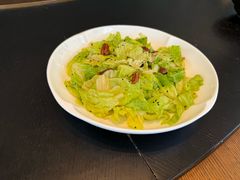 -三利音·浦之舟(滨江大道店)