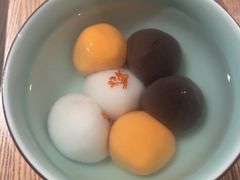 -缸鸭狗(天一广场店)