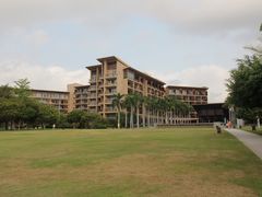 IMG_8299-三亚亚龙湾红树林度假酒店