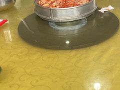-水上鱼当家