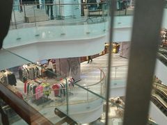 -优客城市奥莱