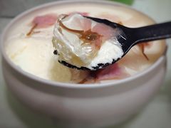 -亦家cake·0卡糖